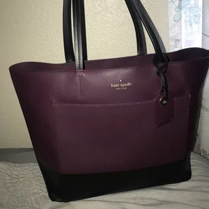 Kate Spade Purse